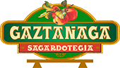 Gaztañaga